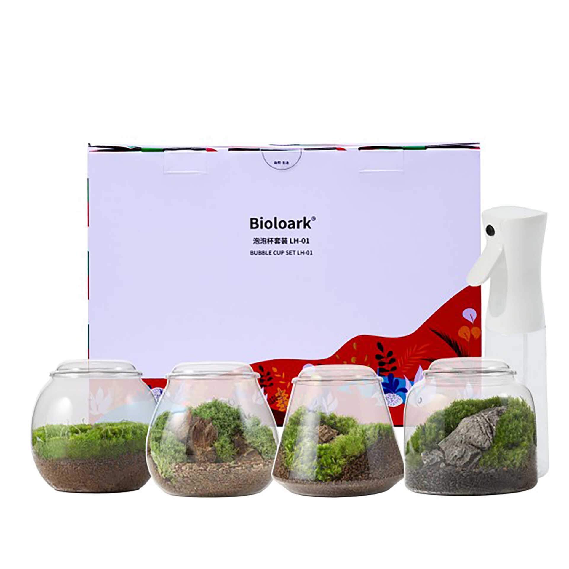 Bioloark