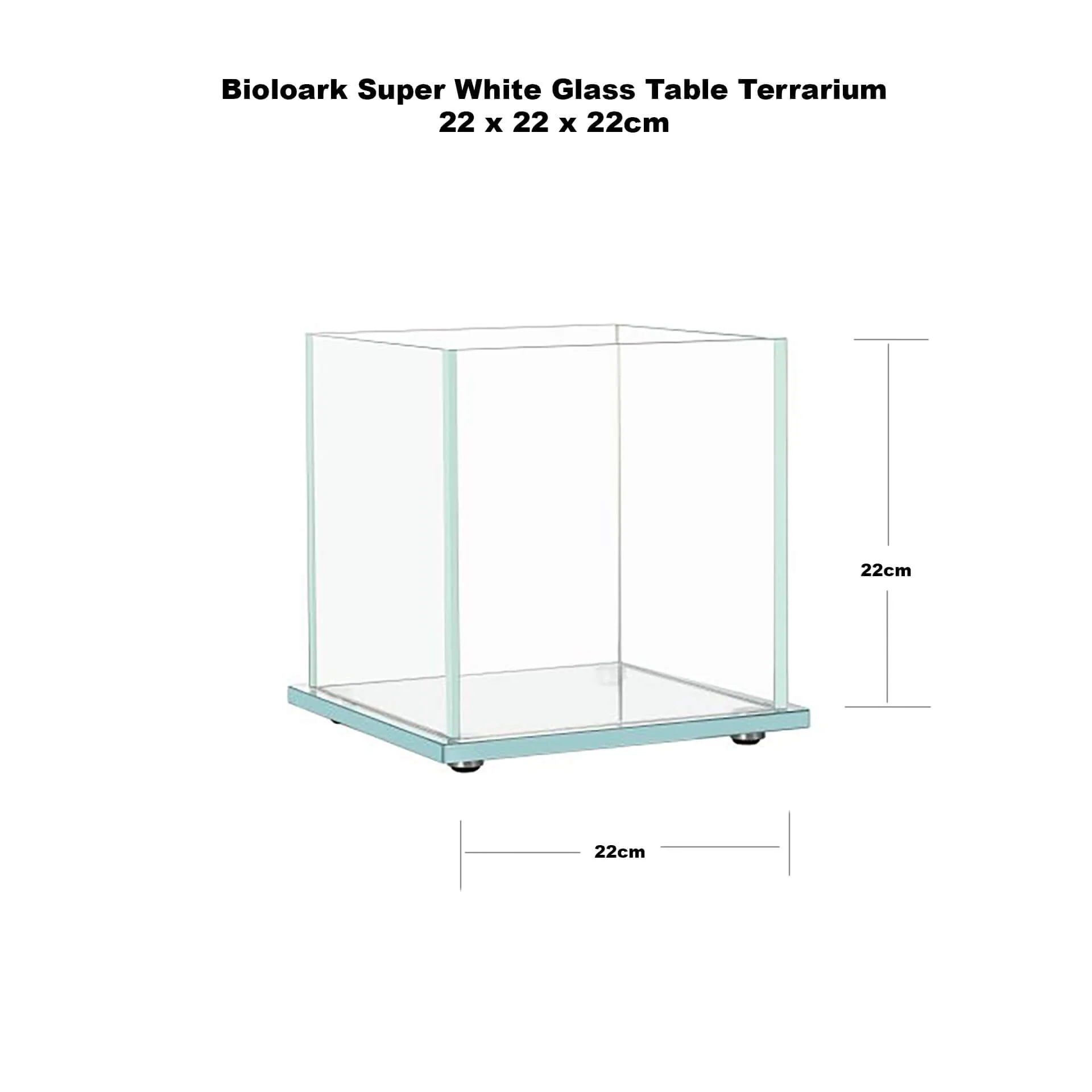 Aquascape Materials & Supplies